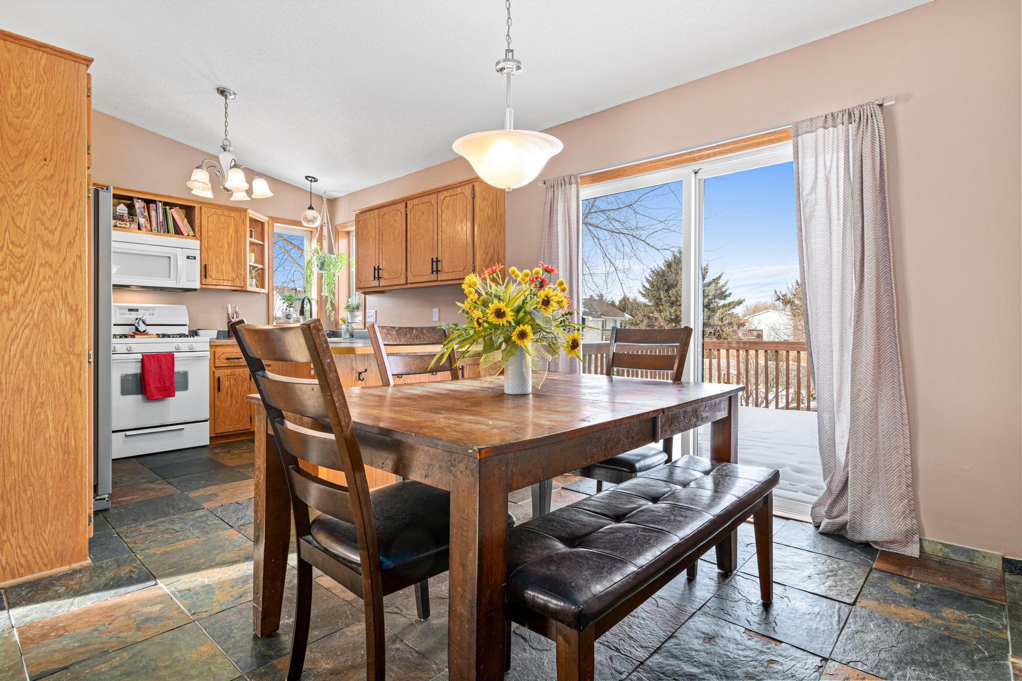 1160 Joe's Lake Road Cambridge, MN 55008 - Photo 7 of 39