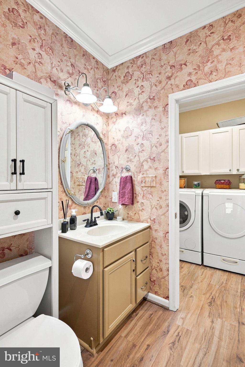 1845 Serene Way Lancaster, PA 17602 - Photo 33 of 50 Gallery Image 33