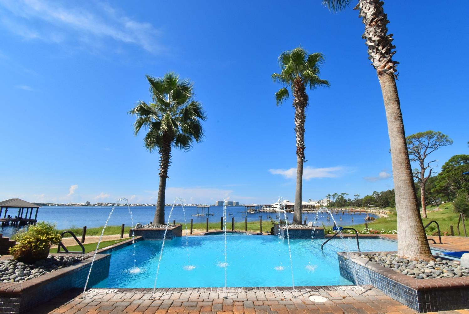28888 Canal Road, Unit 59 Orange Beach, AL 36561 - Photo 9 of 15
