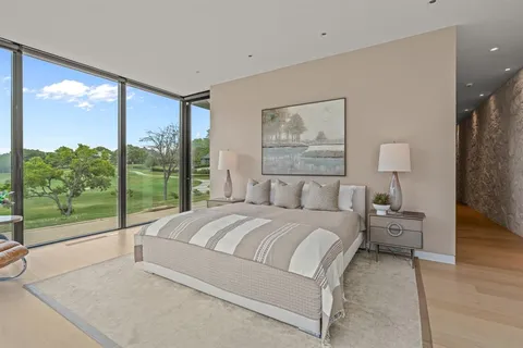 $3,100,000 | 6001 Annandale Drive, Fort Worth, TX 76132