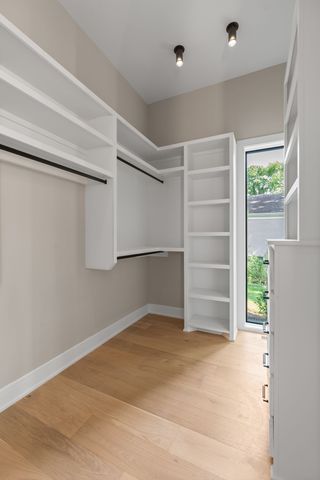 a view of water heater