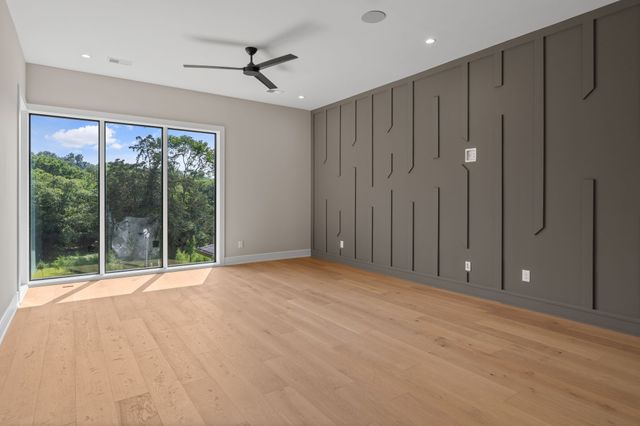 $2,550,000 | 855 Bresslyn Road, Nashville, TN 37205