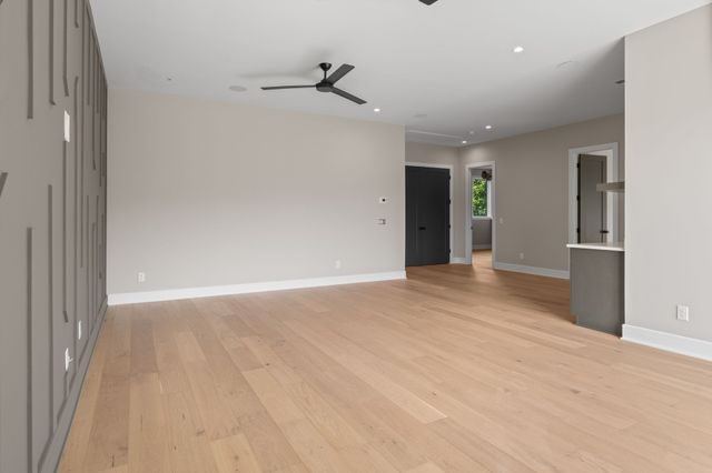 $2,550,000 | 855 Bresslyn Road, Nashville, TN 37205