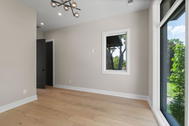 $2,550,000 | 855 Bresslyn Road, Nashville, TN 37205