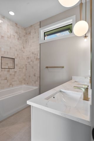 $2,550,000 | 855 Bresslyn Road, Nashville, TN 37205