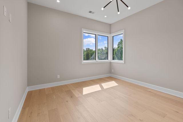 $2,550,000 | 855 Bresslyn Road, Nashville, TN 37205