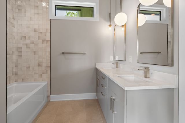 $2,550,000 | 855 Bresslyn Road, Nashville, TN 37205