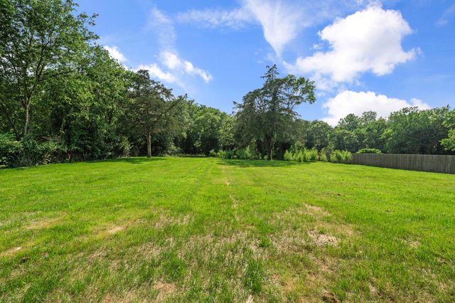$2,550,000 | 855 Bresslyn Road, Nashville, TN 37205
