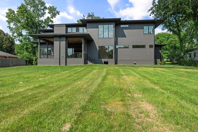$2,550,000 | 855 Bresslyn Road, Nashville, TN 37205
