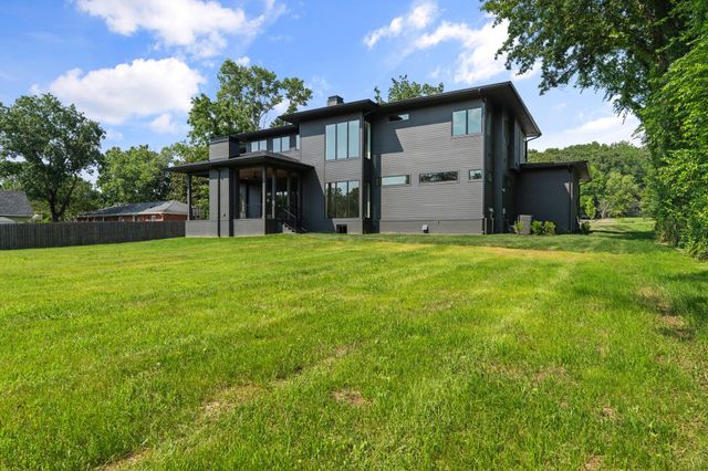 $2,550,000 | 855 Bresslyn Road, Nashville, TN 37205