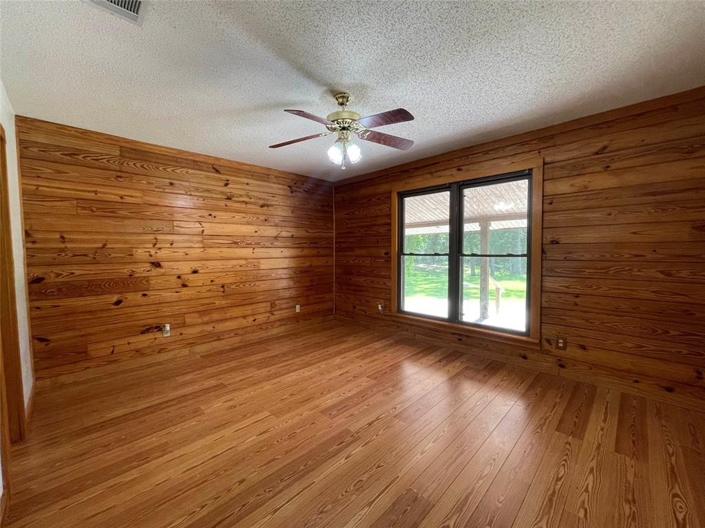 184 Hall Road Stonewall, LA 71078 - Photo 17 of 28