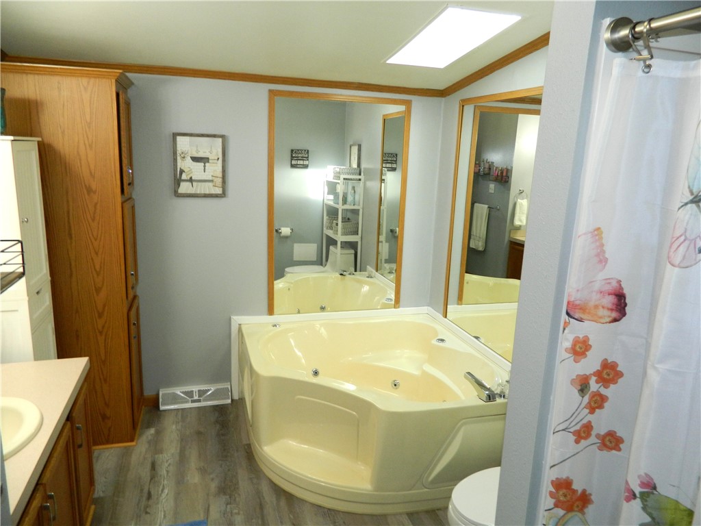 42 Liena Rose Way Coventry, RI 02816 - Photo 13 of 19