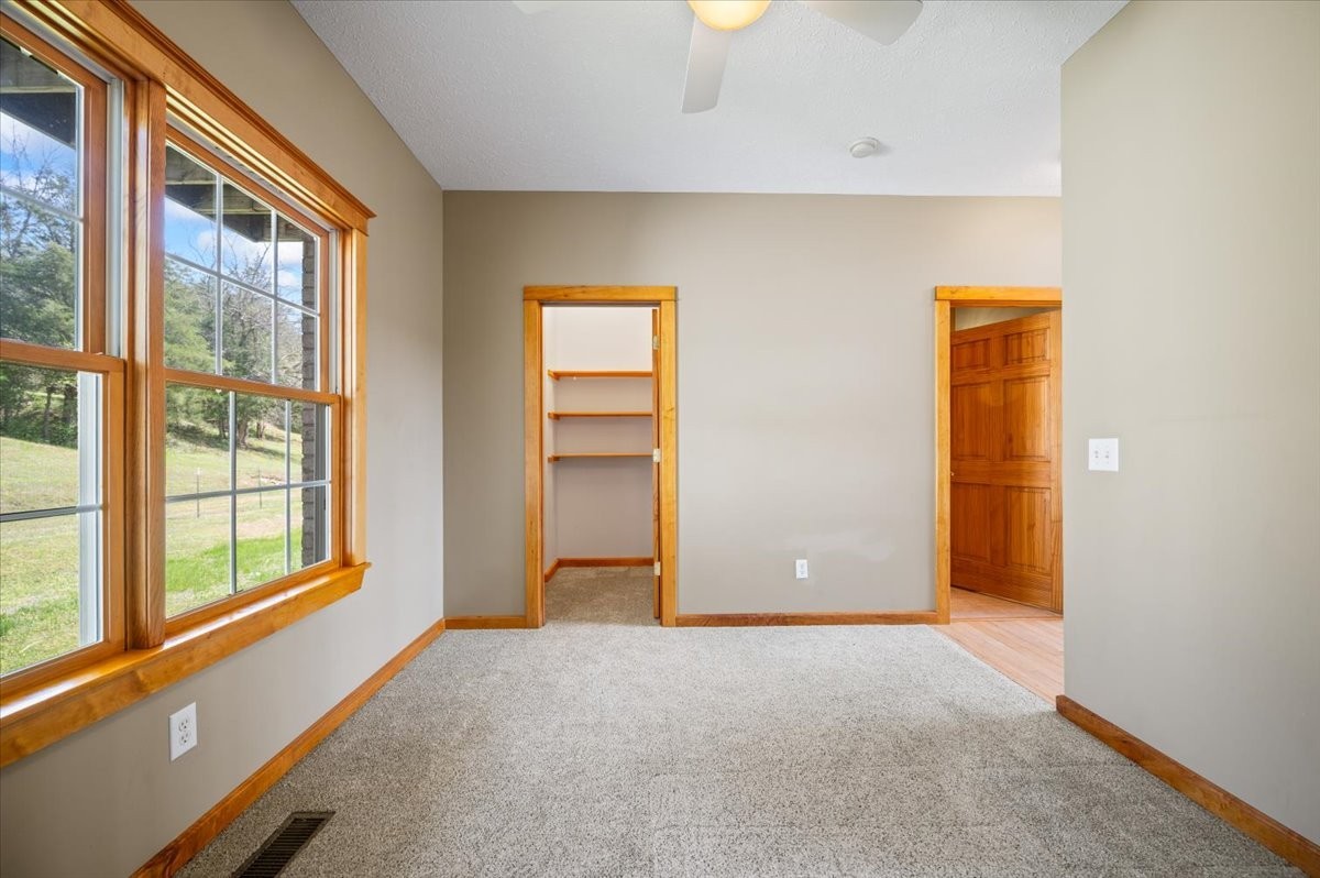 216 Old Wolf Hill Road Bethpage, TN 37022 - Photo 29 of 70