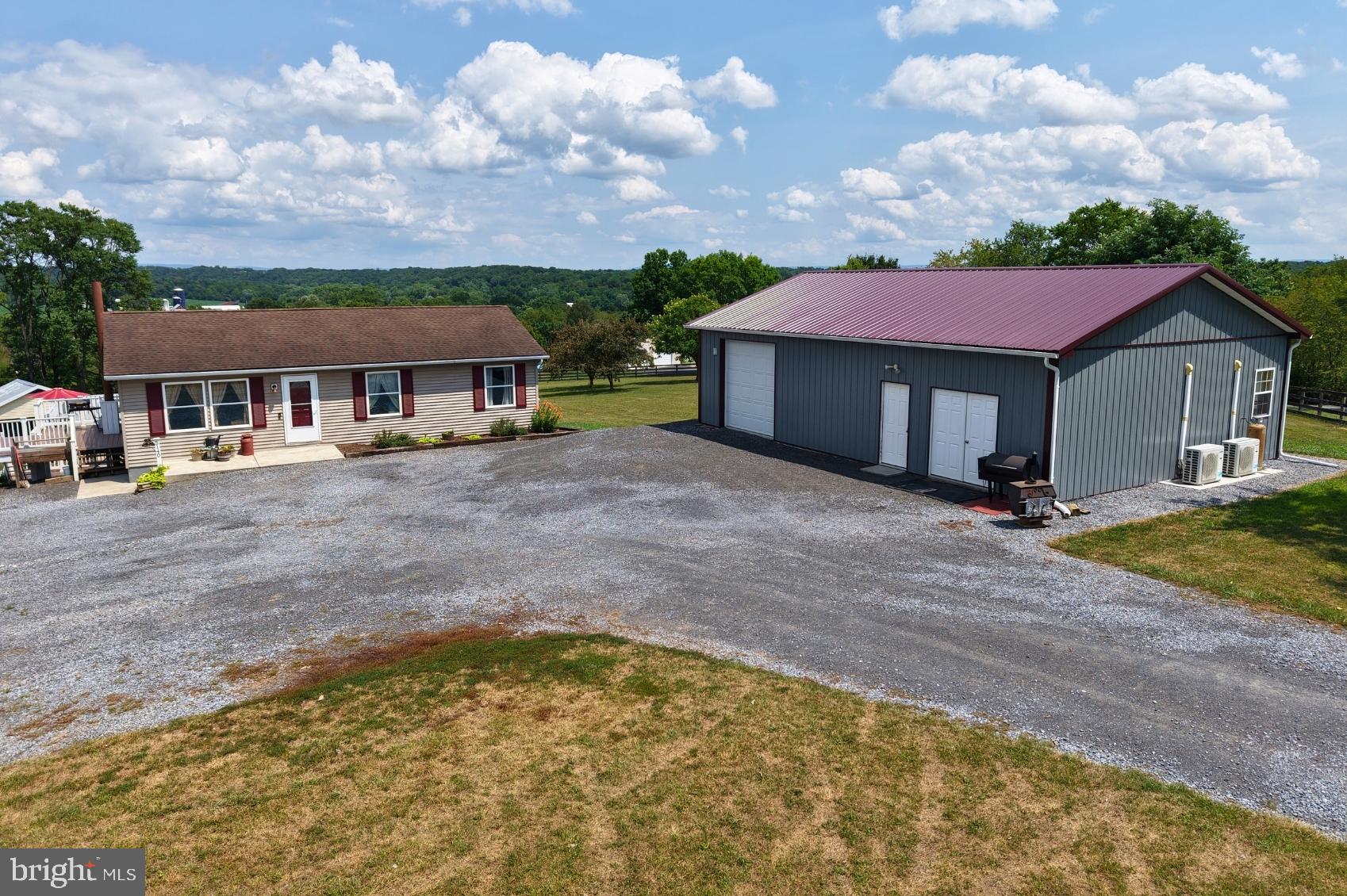 5140 Bino Road Greencastle, PA 17225 - Photo 3 of 73 Gallery Image 3