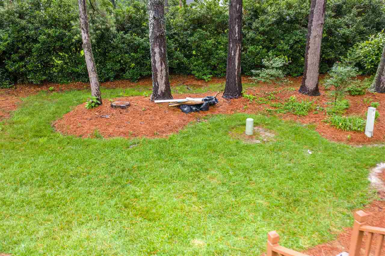 133 Skylark Way Raleigh, NC 27615 - Photo 15 of 21 Photo 16