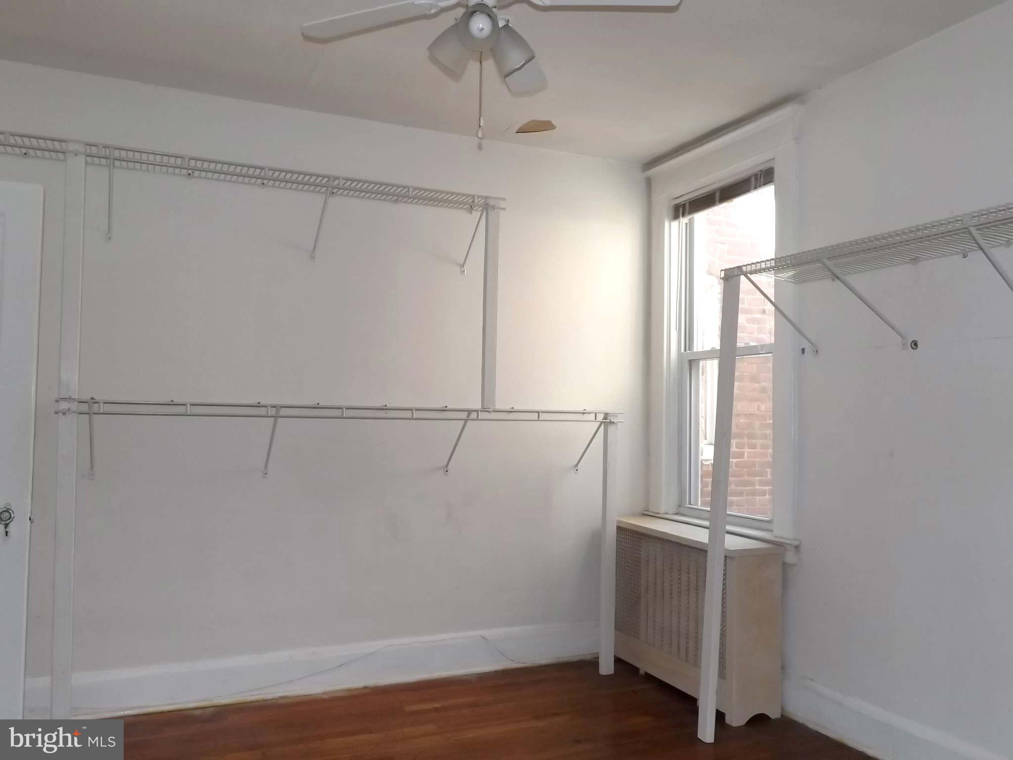 5120 Harford Road Baltimore, MD 21214 - Photo 12 of 18 Bedroom