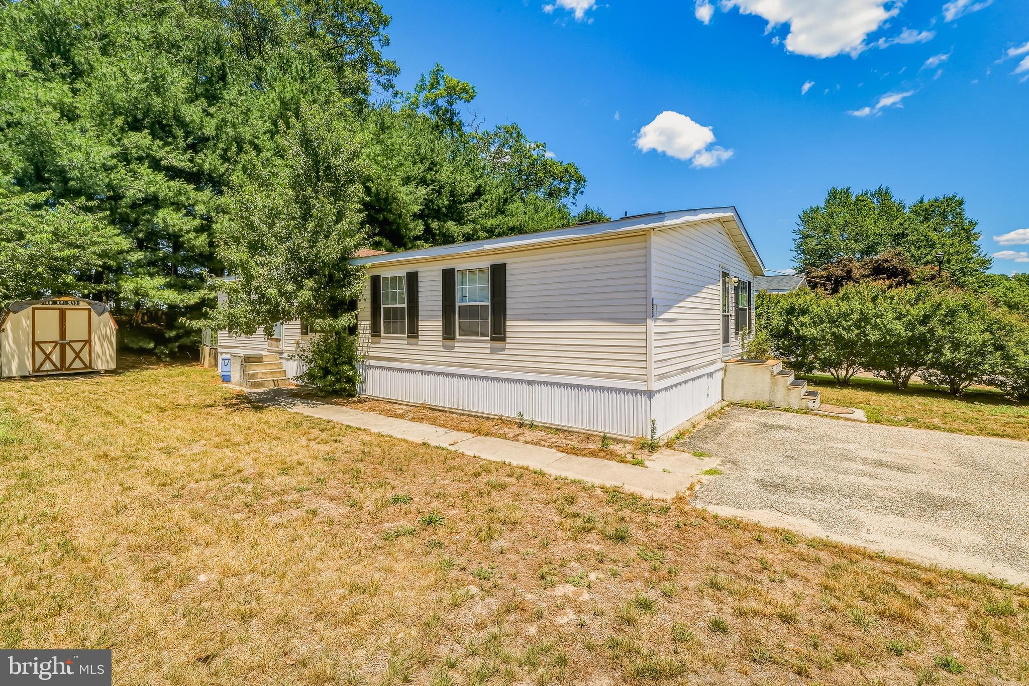 2110 Mays Landing Road, Unit 193 Millville, NJ 08332 - Photo 21 of 21