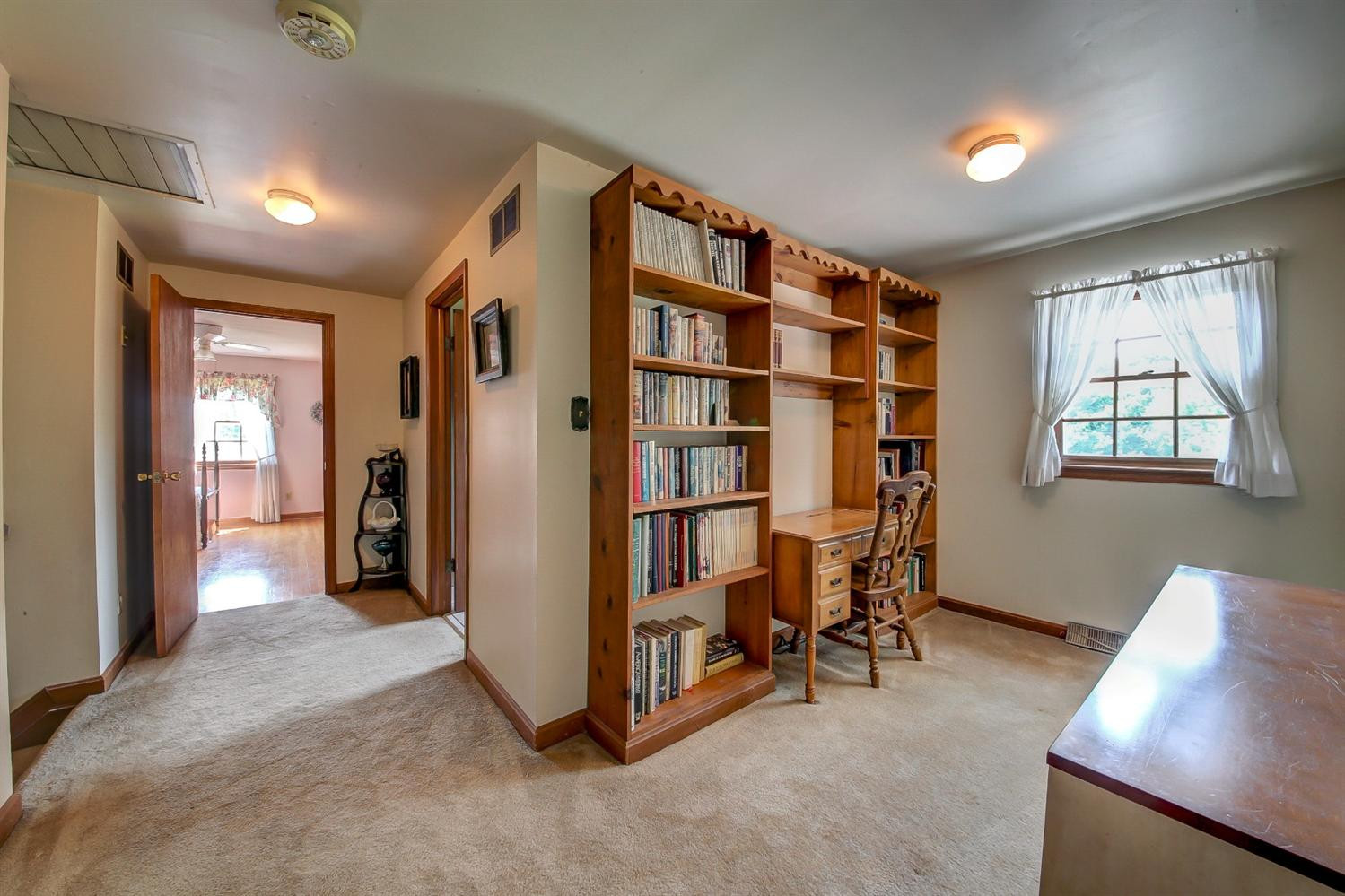 577 Maher Road Walton, KY 41094 - Photo 10 of 19 Gallery Image 10