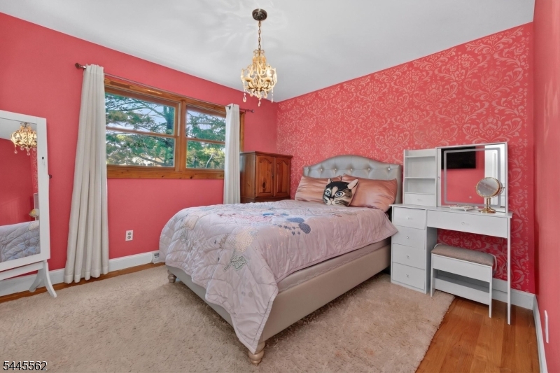 100 Black Brook Road Hampton, NJ 08827 - Photo 15 of 33