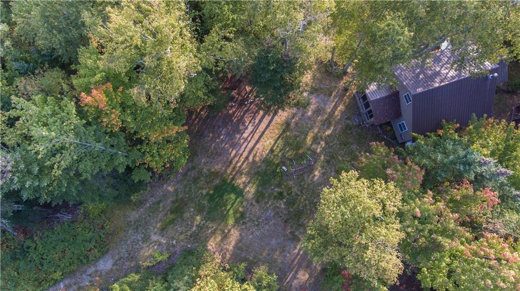 Tbd Tbd Dead End Road West Forks, ME 04985 - Photo 22 of 25 Photo