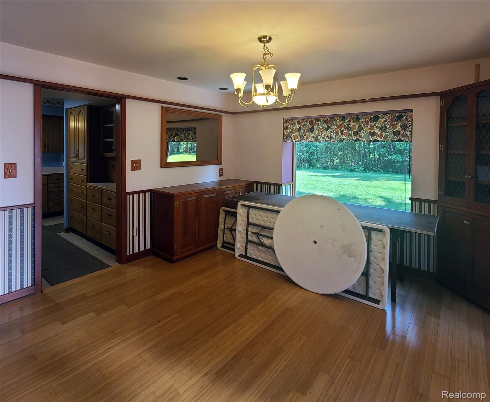 3584 Herd Road Metamora, MI 48455 - Photo 26 of 50 20210727_160632.jpg