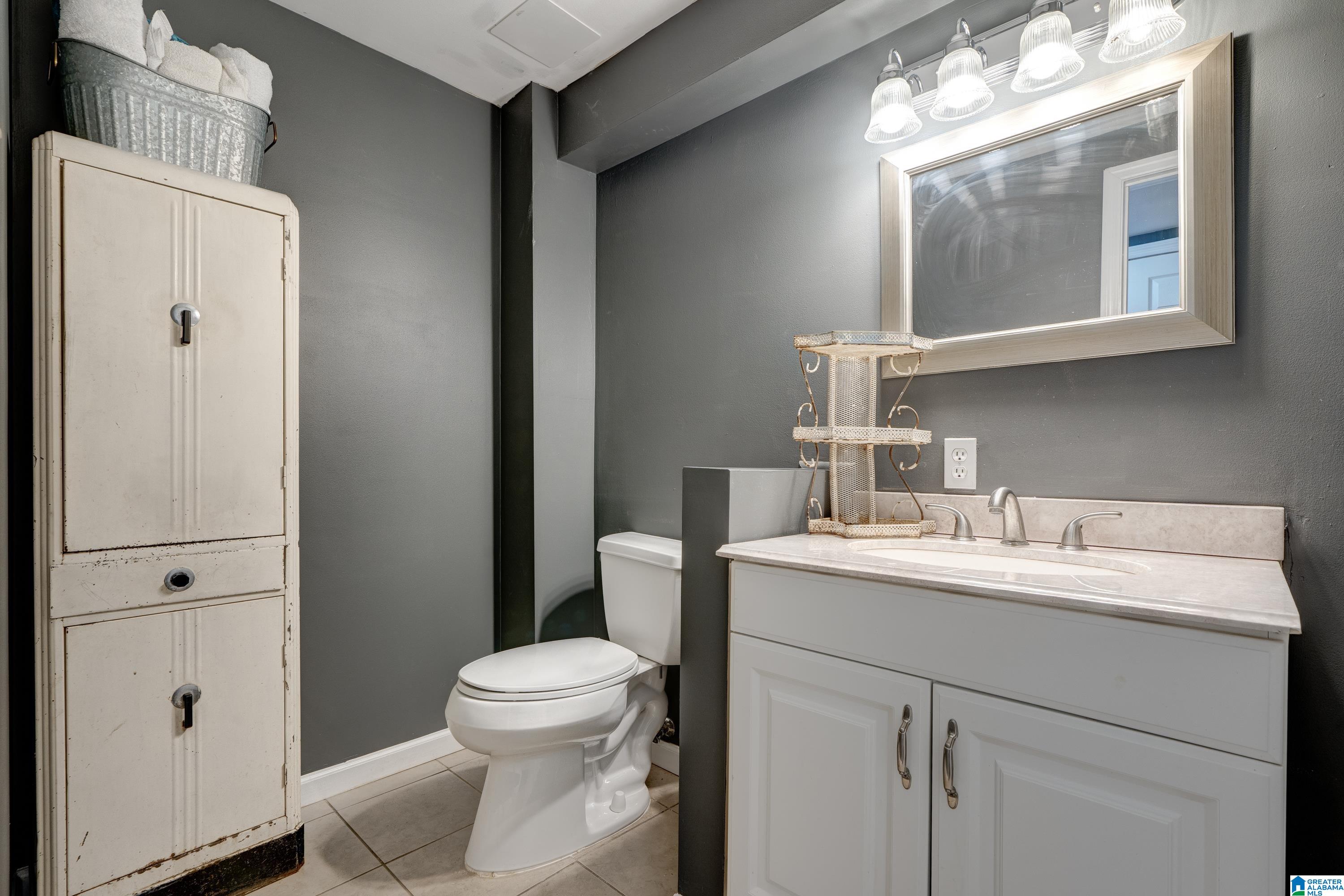 2111 Ridgedale Drive Birmingham, AL 35244 - Photo 30 of 32