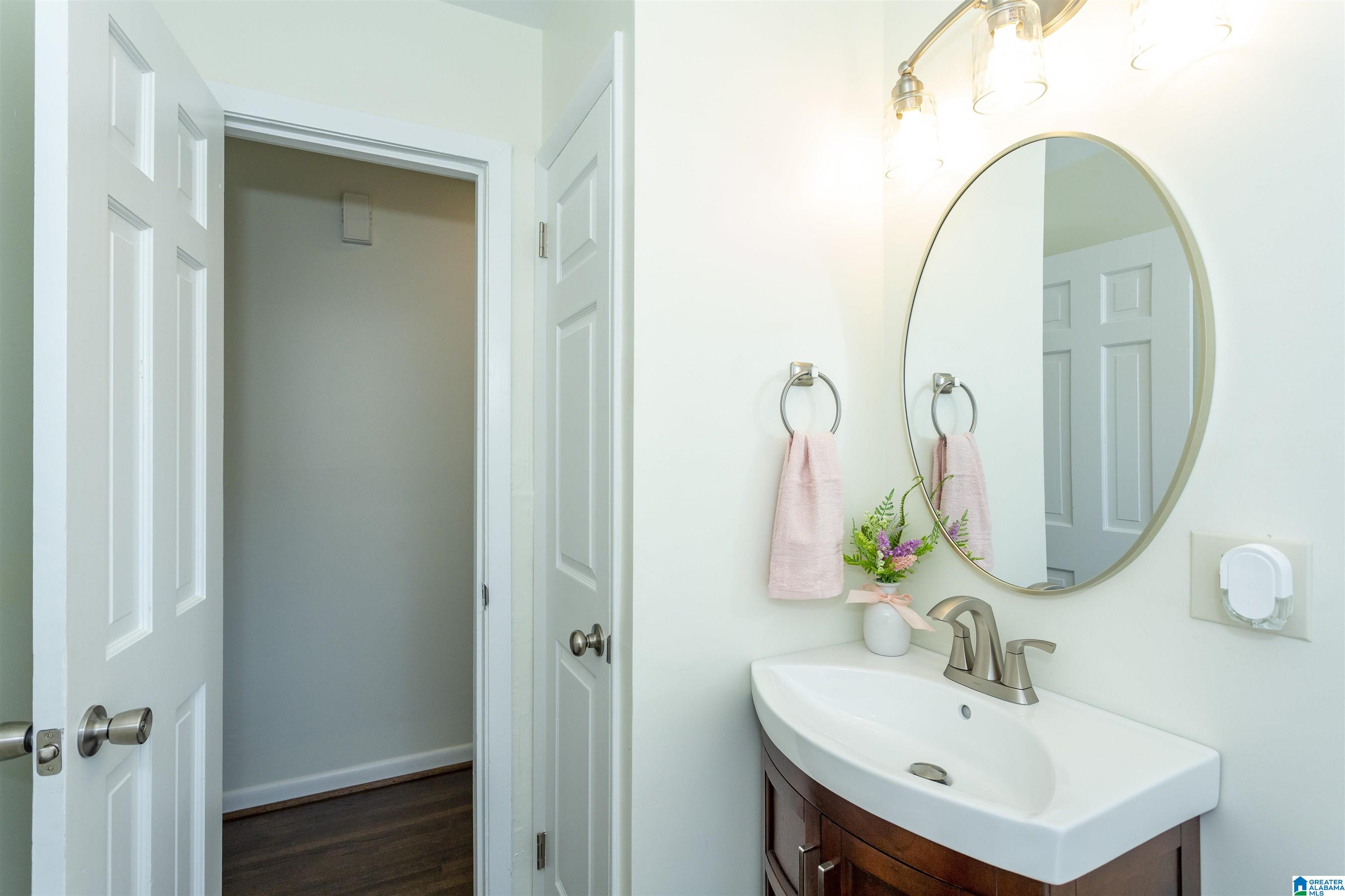 272 Echols Road Gardendale, AL 35071 - Photo 23 of 34