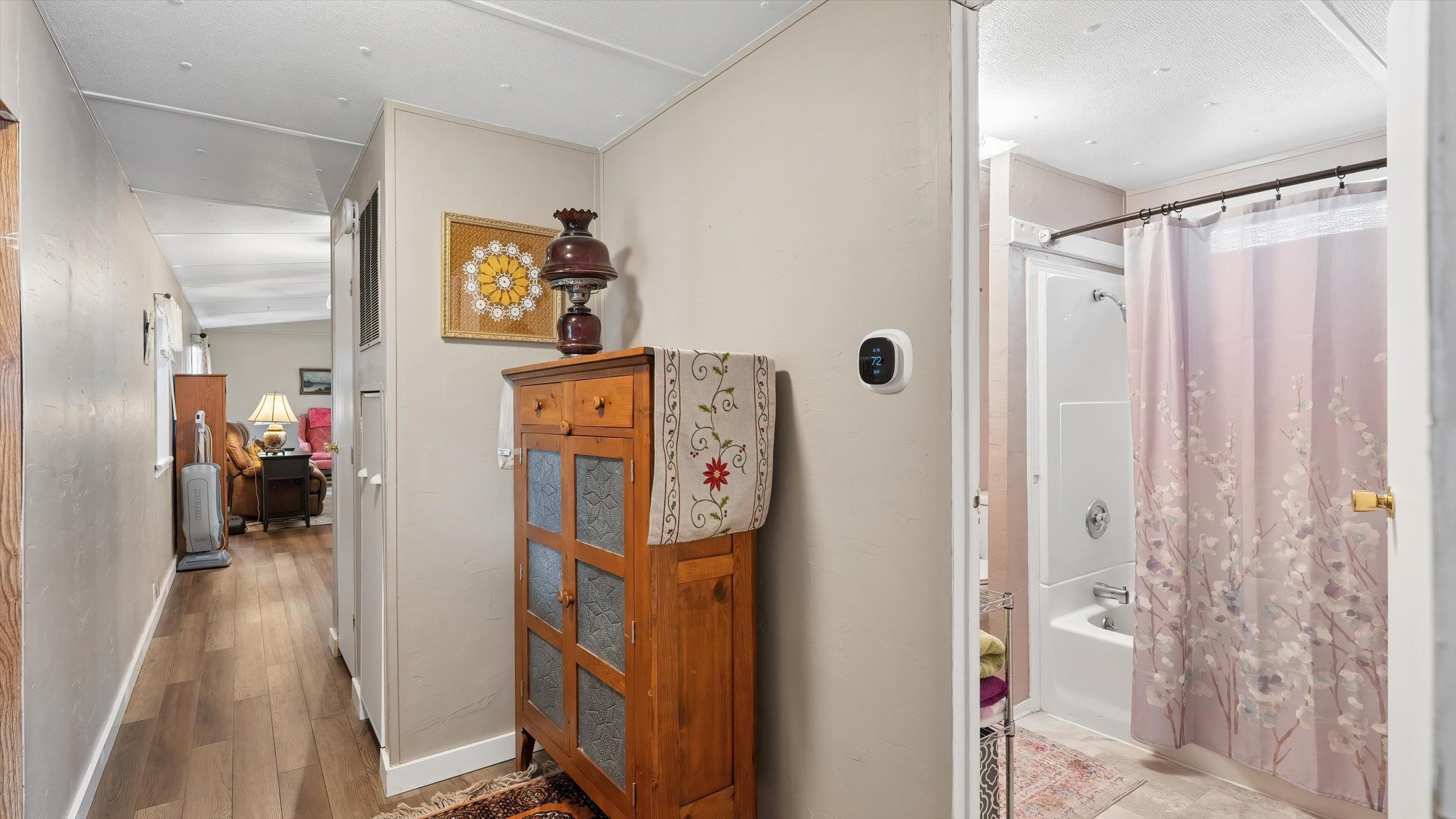 2201 North Craig Road, Unit 252 Spokane, WA 99224 - Photo 17 of 22 Gallery Image 17