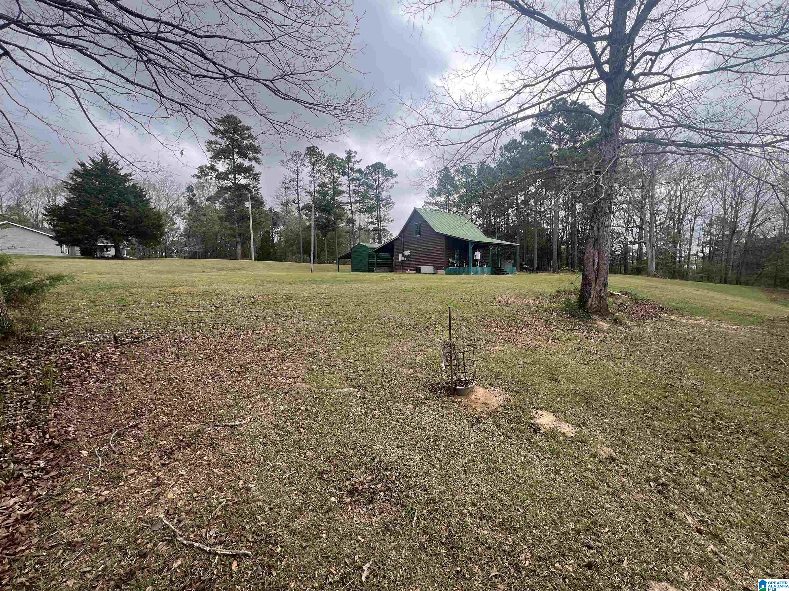 187 Twin Branch Road Hamilton, AL 35570 - Photo 5 of 31