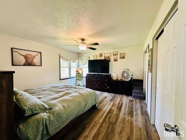 304 South Beech Road Osceola, IN 46561 - Photo 11 of 19 Gallery Image 11