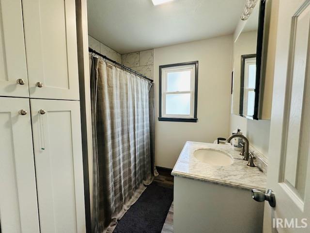 304 South Beech Road Osceola, IN 46561 - Photo 12 of 19 Gallery Image 12