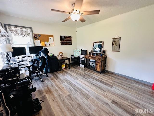 304 South Beech Road Osceola, IN 46561 - Photo 13 of 19 Gallery Image 13