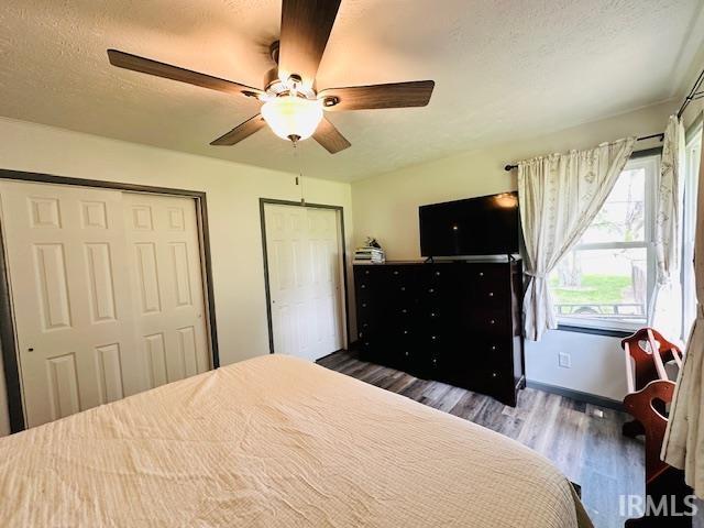 304 South Beech Road Osceola, IN 46561 - Photo 14 of 19 Gallery Image 14