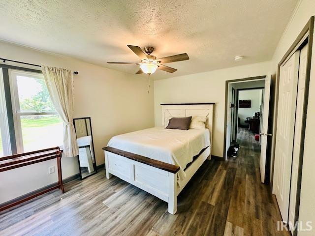 304 South Beech Road Osceola, IN 46561 - Photo 15 of 19 Gallery Image 15