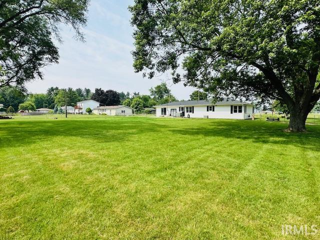 304 South Beech Road Osceola, IN 46561 - Photo 17 of 19 Gallery Image 17