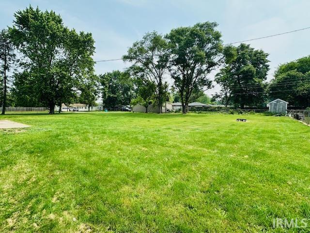 304 South Beech Road Osceola, IN 46561 - Photo 18 of 19 Gallery Image 18