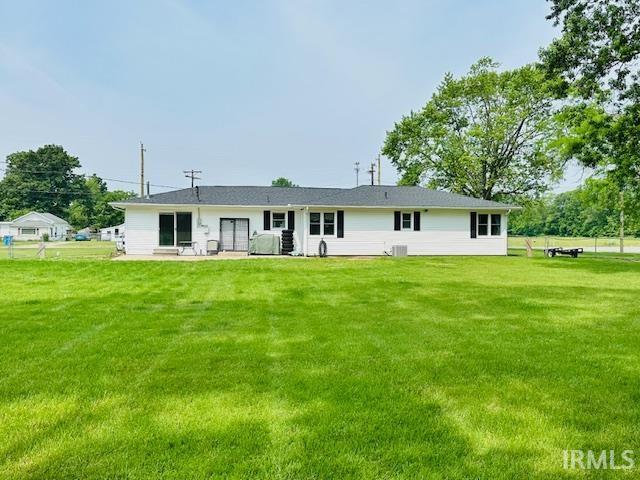 304 South Beech Road Osceola, IN 46561 - Photo 19 of 19 Gallery Image 19