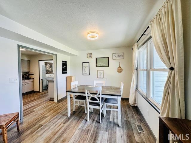 304 South Beech Road Osceola, IN 46561 - Photo 8 of 19 Gallery Image 8