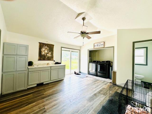 304 South Beech Road Osceola, IN 46561 - Photo 9 of 19 Gallery Image 9