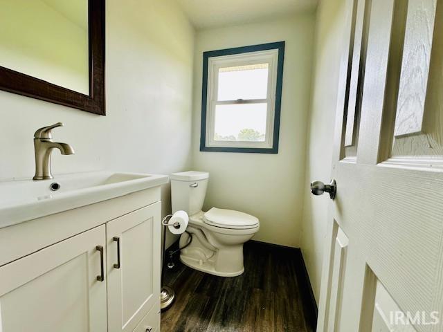304 South Beech Road Osceola, IN 46561 - Photo 10 of 19 Gallery Image 10
