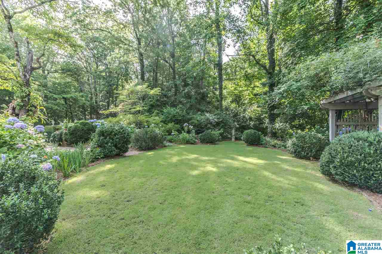 2941 Cherokee Road Birmingham, AL 35223 - Photo 36 of 48