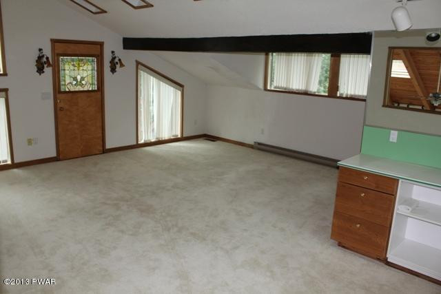106 Half Moon Road Hawley, PA 18428 - Photo 24 of 35 Gallery Image 24