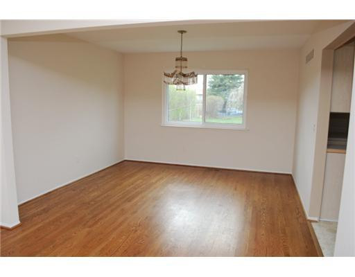 1463 Walnut Ridge Circle Canton, MI 48187 - Photo 3 of 10 Photo 3