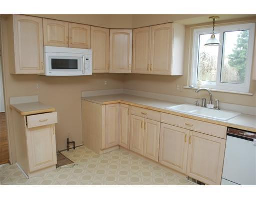 1463 Walnut Ridge Circle Canton, MI 48187 - Photo 5 of 10 Photo 5