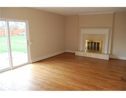 1463 Walnut Ridge Circle Canton, MI 48187 - Photo 6 of 10 Photo 6