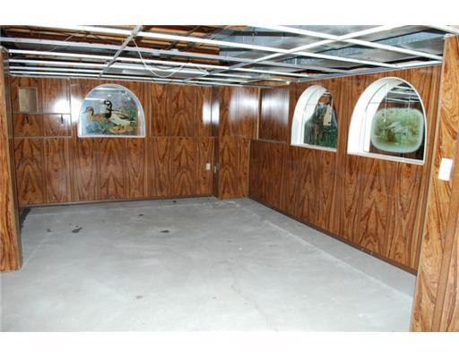 1463 Walnut Ridge Circle Canton, MI 48187 - Photo 8 of 10 Photo 8