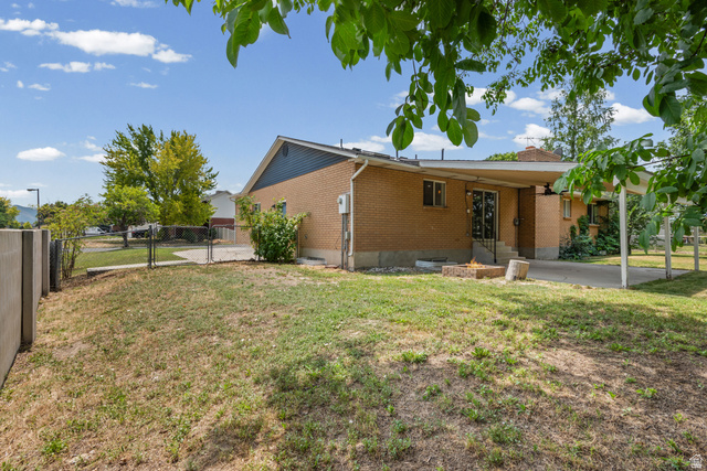 341 Heather Ridge Circle Sandy, UT 84070 - Photo 32 of 33