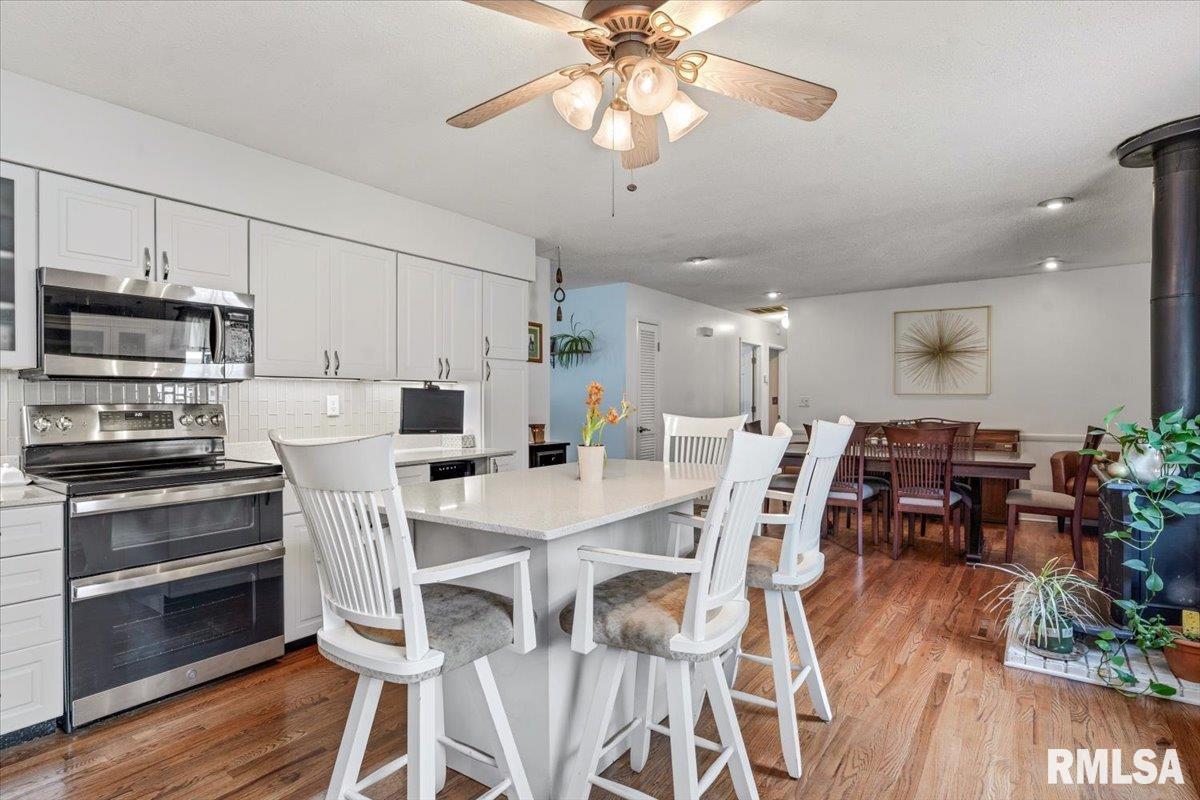 11 Lansing Drive Springfield, IL 62703 - Photo 14 of 39