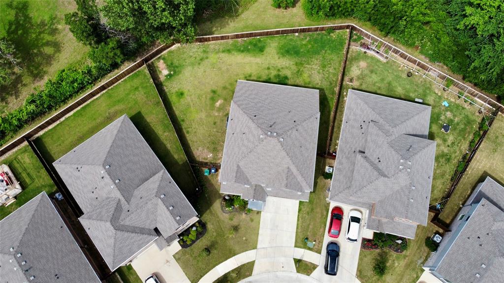 1324 Razorbill Road Denton, TX 76205 - Photo 20 of 22
