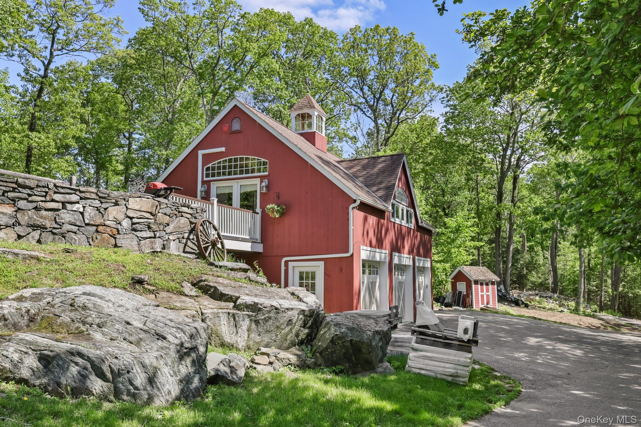 24 Jackson Road Mahopac, NY 10541 - Photo 34 of 45
